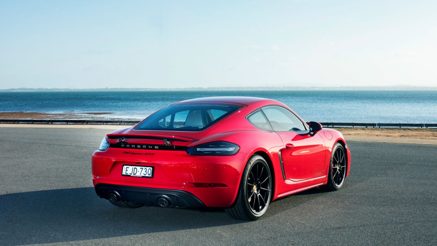gts4 price